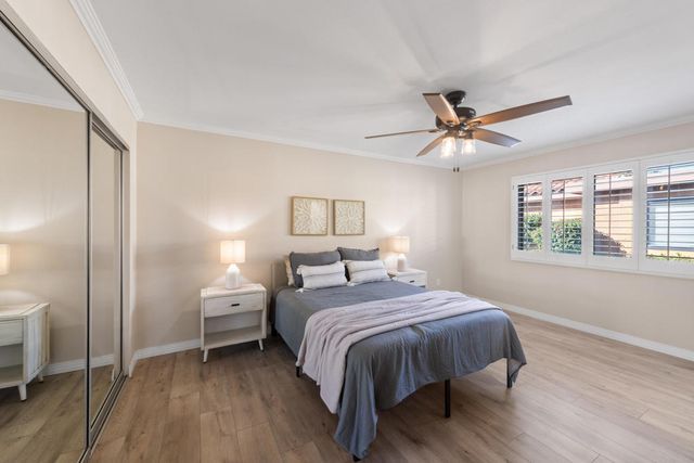 86 Sunrise Drive, Rancho Mirage, CA 92270