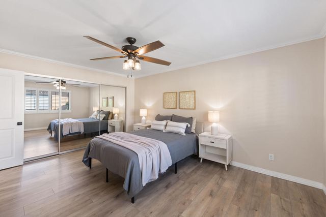 86 Sunrise Drive, Rancho Mirage, CA 92270