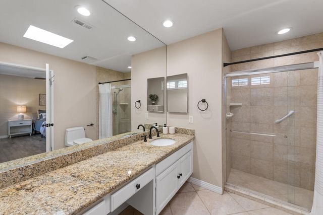86 Sunrise Drive, Rancho Mirage, CA 92270