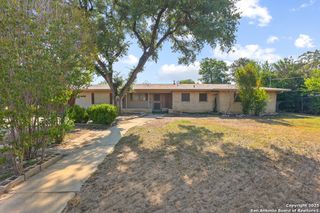414 E Cheryl Dr, San Antonio, TX 78228