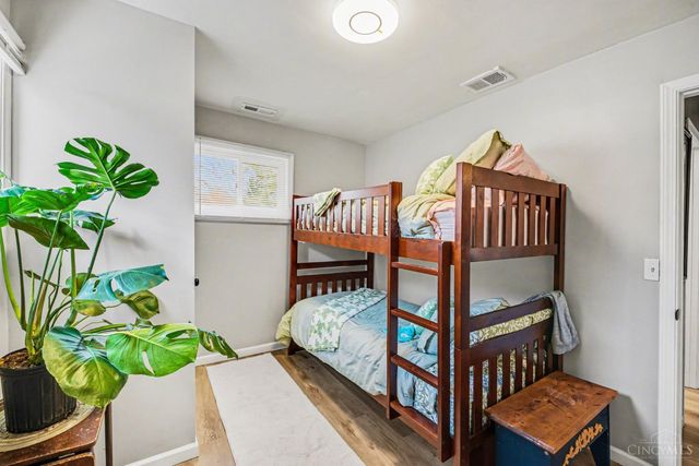 8241 Georgianna Drive, Cincinnati, OH 45239