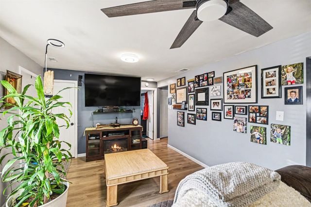 8241 Georgianna Drive, Cincinnati, OH 45239