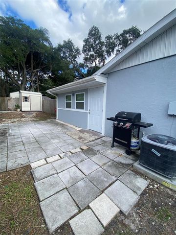 15301 58TH STREET N A, Clearwater, FL 33760