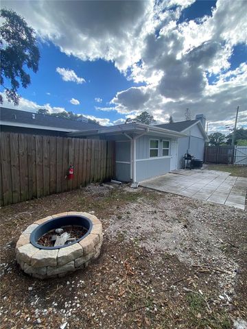 15301 58TH STREET N A, Clearwater, FL 33760