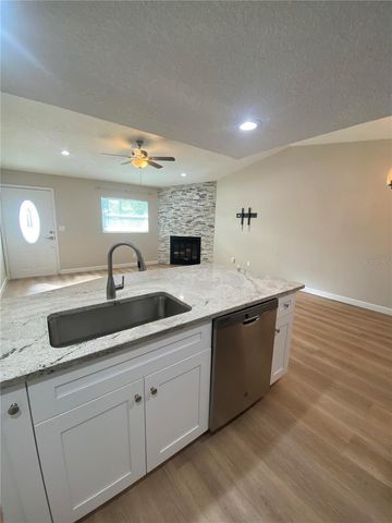 15301 58TH STREET N A, Clearwater, FL 33760