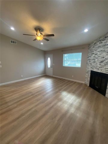 15301 58TH STREET N A, Clearwater, FL 33760