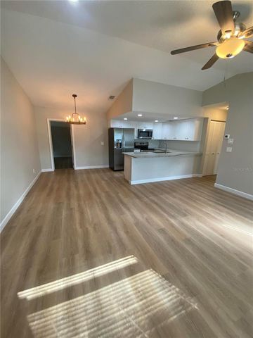 15301 58TH STREET N A, Clearwater, FL 33760