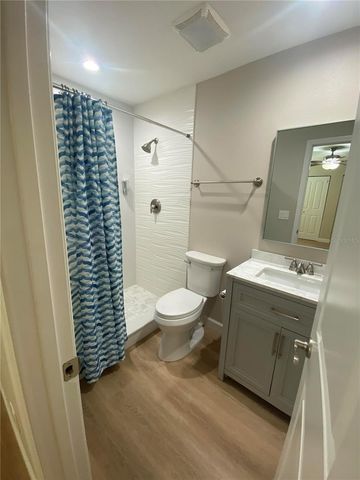 15301 58TH STREET N A, Clearwater, FL 33760