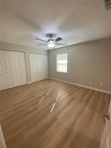 15301 58TH STREET N A, Clearwater, FL 33760