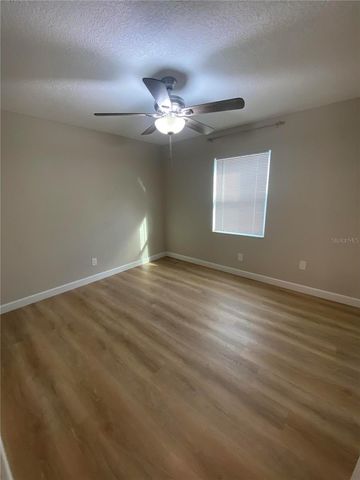 15301 58TH STREET N A, Clearwater, FL 33760