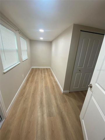 15301 58TH STREET N A, Clearwater, FL 33760