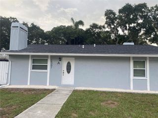15301 58TH STREET N A, Clearwater, FL 33760