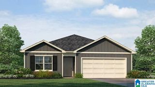 2127 ADDISON WAY SOUTHWEST, Cullman, AL 35055