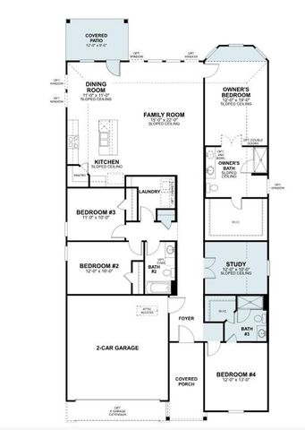 9416 Corvallis DR, Austin, TX 78747