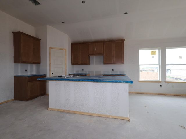 9416 Corvallis DR, Austin, TX 78747
