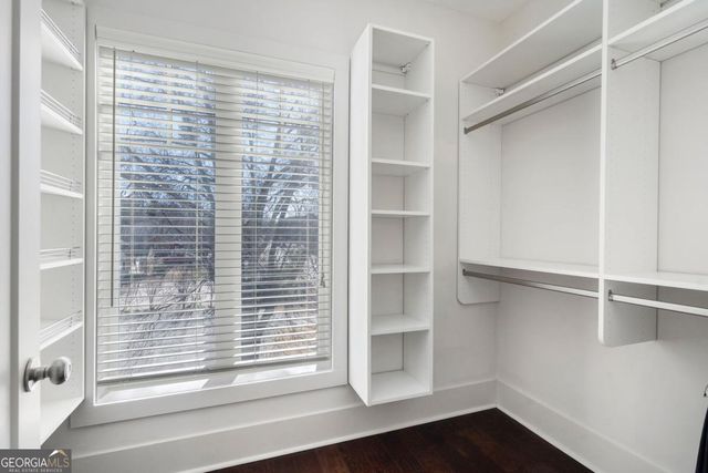 301 Canton Way, Roswell, GA 30075