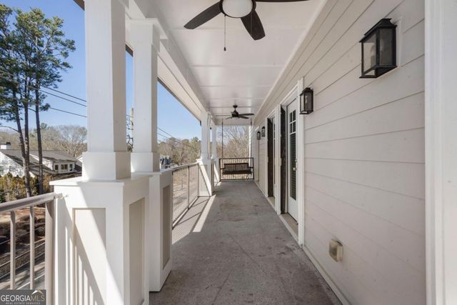 301 Canton Way, Roswell, GA 30075