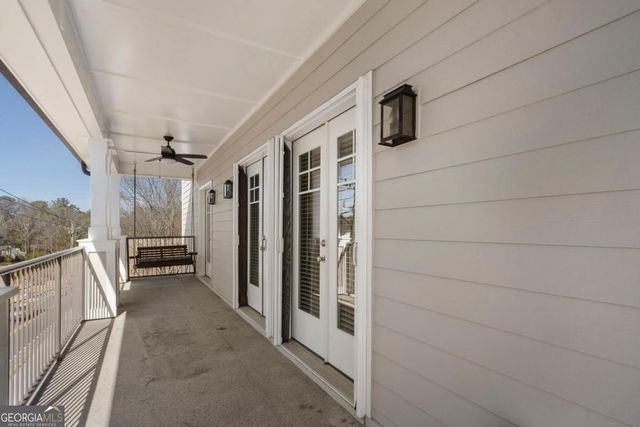 301 Canton Way, Roswell, GA 30075