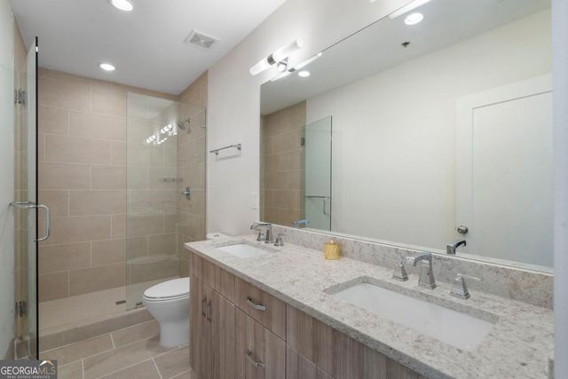 301 Canton Way, Roswell, GA 30075