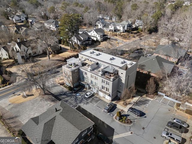 301 Canton Way, Roswell, GA 30075