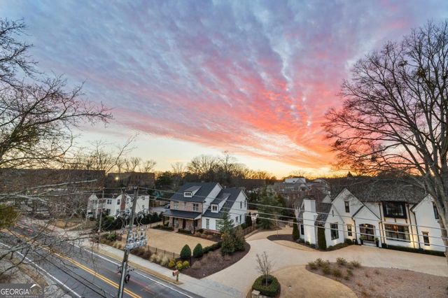 301 Canton Way, Roswell, GA 30075