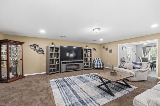 20407 Spoonwood Drive, Humble, TX 77346