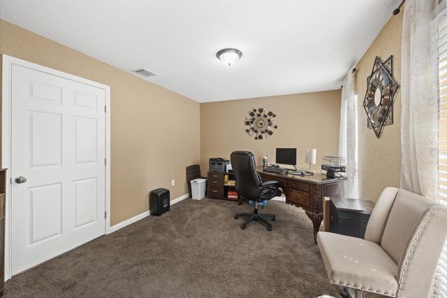 20407 Spoonwood Drive, Humble, TX 77346