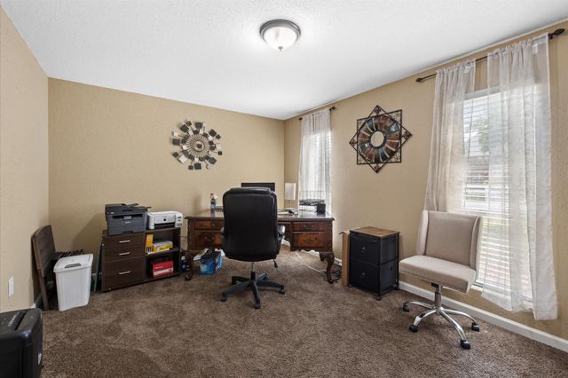 20407 Spoonwood Drive, Humble, TX 77346