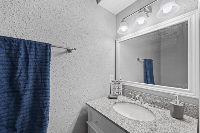 20407 Spoonwood Drive, Humble, TX 77346