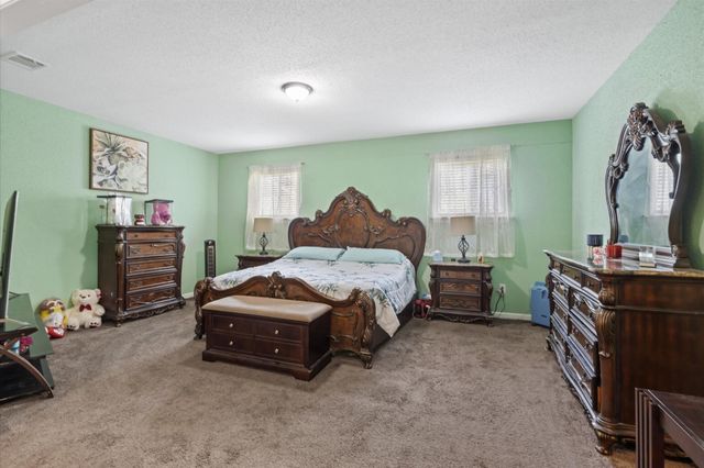 20407 Spoonwood Drive, Humble, TX 77346