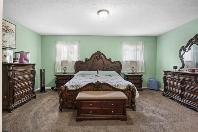 20407 Spoonwood Drive, Humble, TX 77346