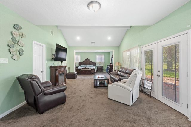 20407 Spoonwood Drive, Humble, TX 77346