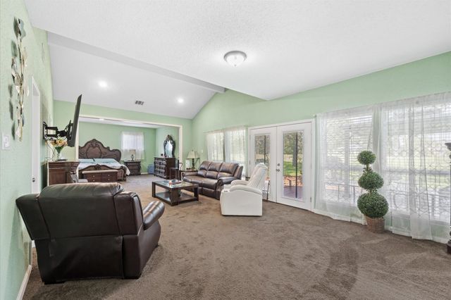 20407 Spoonwood Drive, Humble, TX 77346