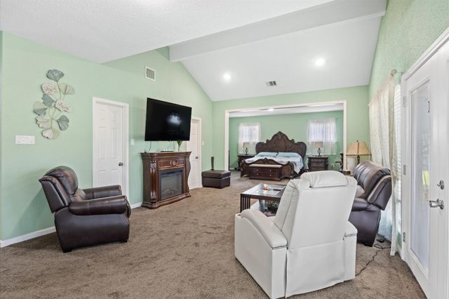 20407 Spoonwood Drive, Humble, TX 77346