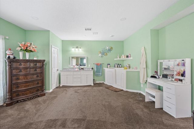 20407 Spoonwood Drive, Humble, TX 77346