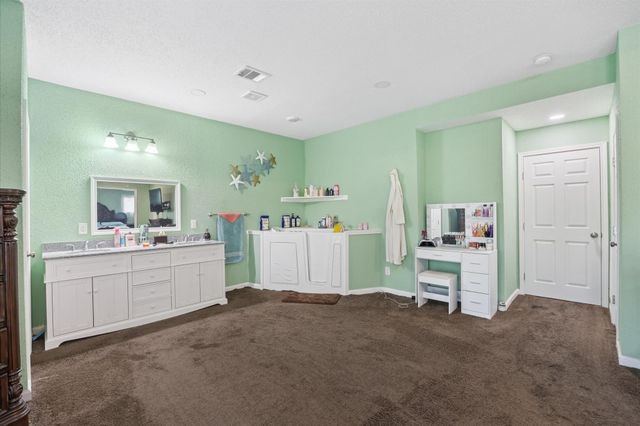 20407 Spoonwood Drive, Humble, TX 77346