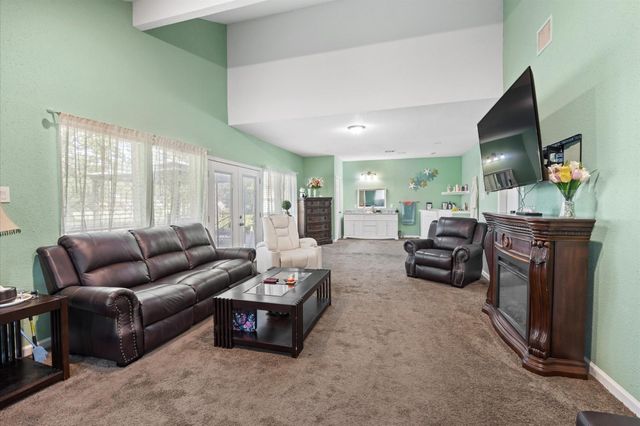 20407 Spoonwood Drive, Humble, TX 77346