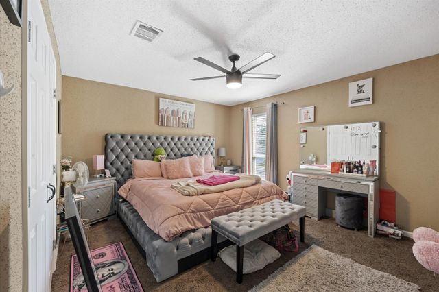 20407 Spoonwood Drive, Humble, TX 77346