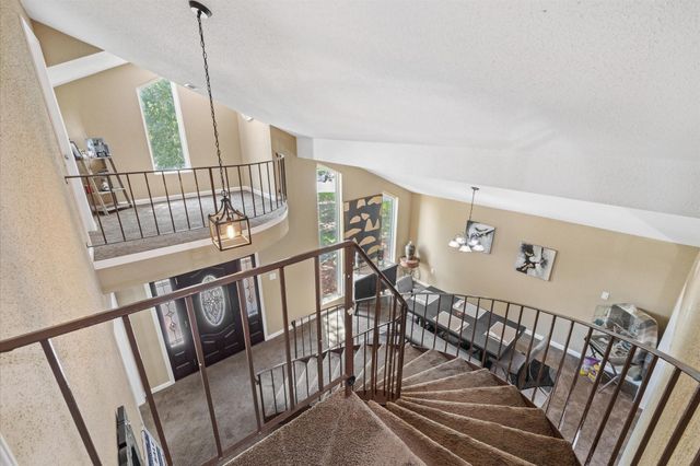 20407 Spoonwood Drive, Humble, TX 77346