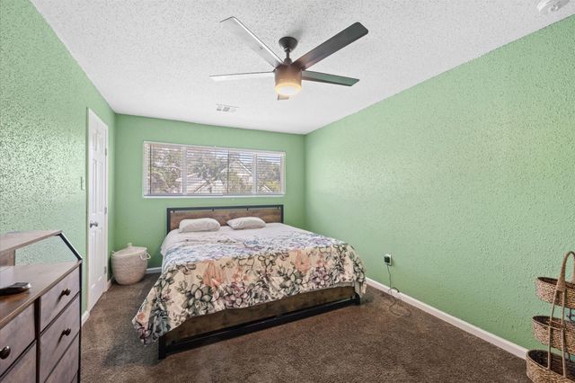 20407 Spoonwood Drive, Humble, TX 77346