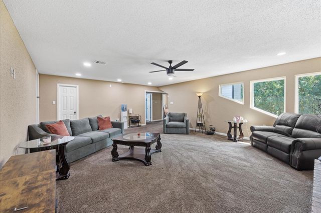 20407 Spoonwood Drive, Humble, TX 77346