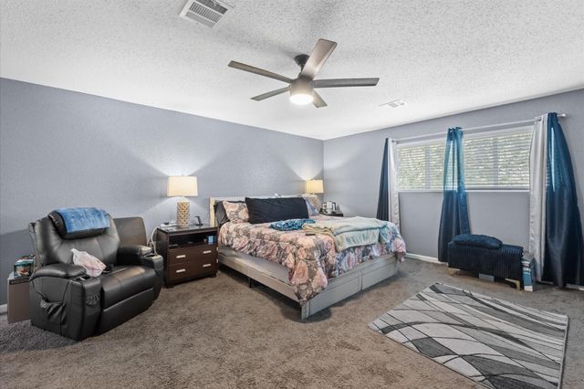 20407 Spoonwood Drive, Humble, TX 77346