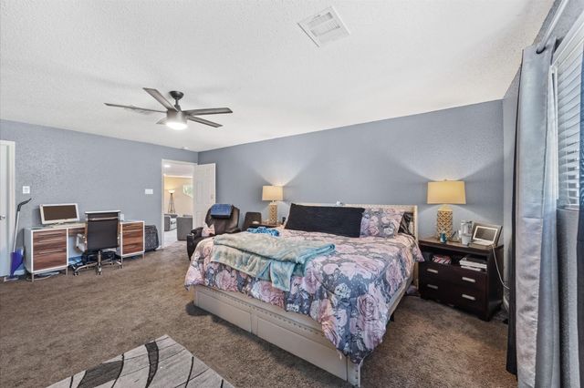 20407 Spoonwood Drive, Humble, TX 77346