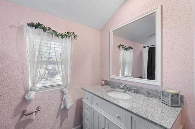 20407 Spoonwood Drive, Humble, TX 77346