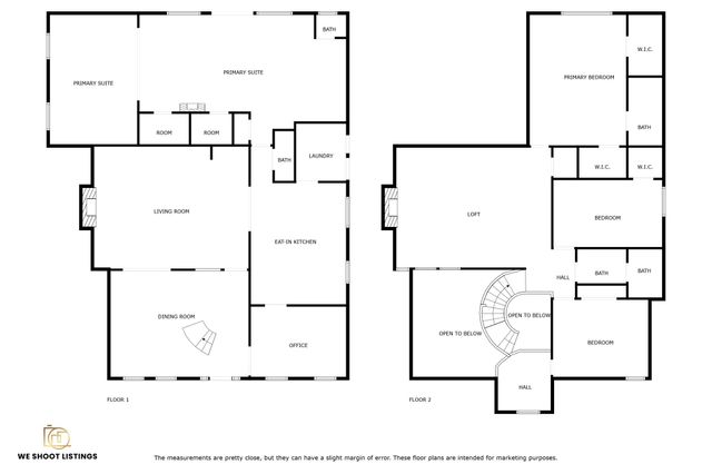 20407 Spoonwood Drive, Humble, TX 77346