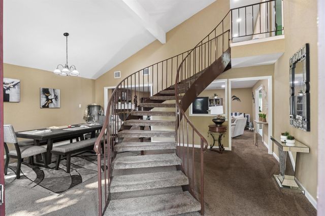 20407 Spoonwood Drive, Humble, TX 77346