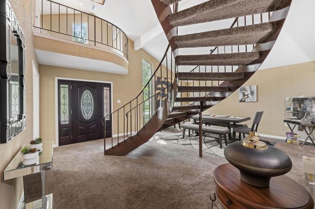 20407 Spoonwood Drive, Humble, TX 77346