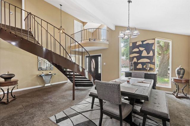 20407 Spoonwood Drive, Humble, TX 77346