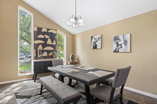 20407 Spoonwood Drive, Humble, TX 77346