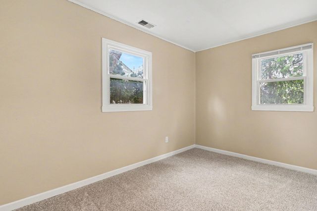 4218 Glen Street, Kalamazoo Twp, MI 49004